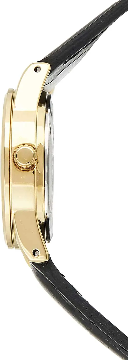 Casio LTP-V001GL-7B