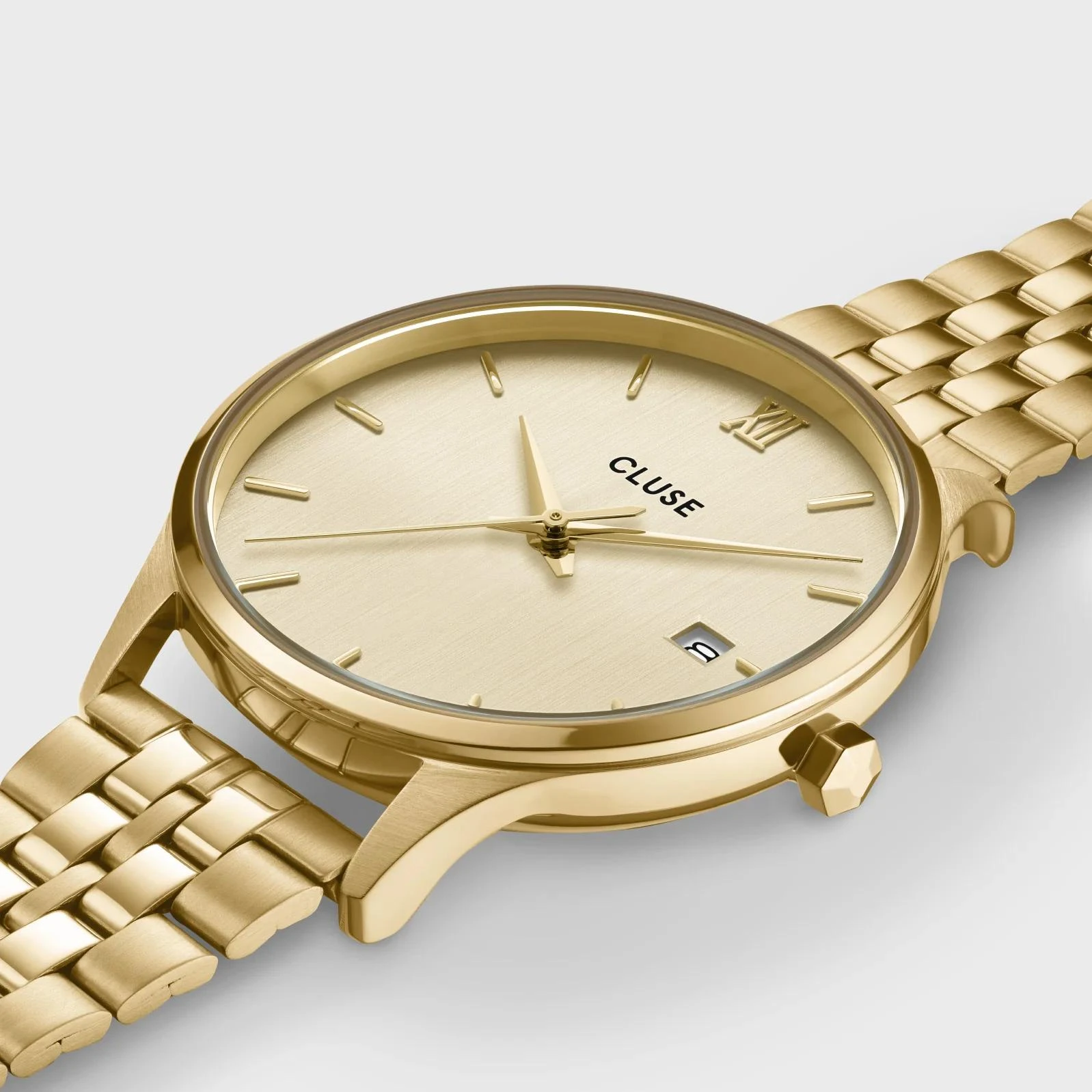 Cluse Minuit CW14301