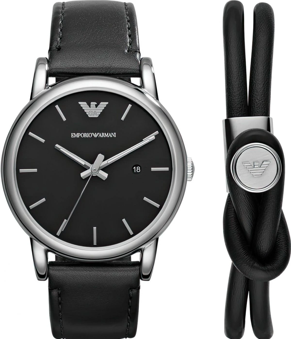 Emporio Armani AR80059