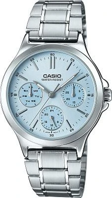 Casio LTP-V300D-2A