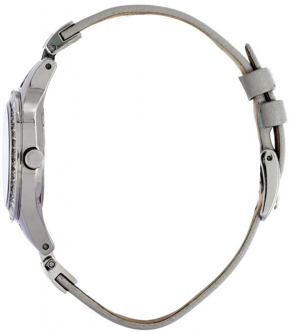Emporio Armani Classics AR7426