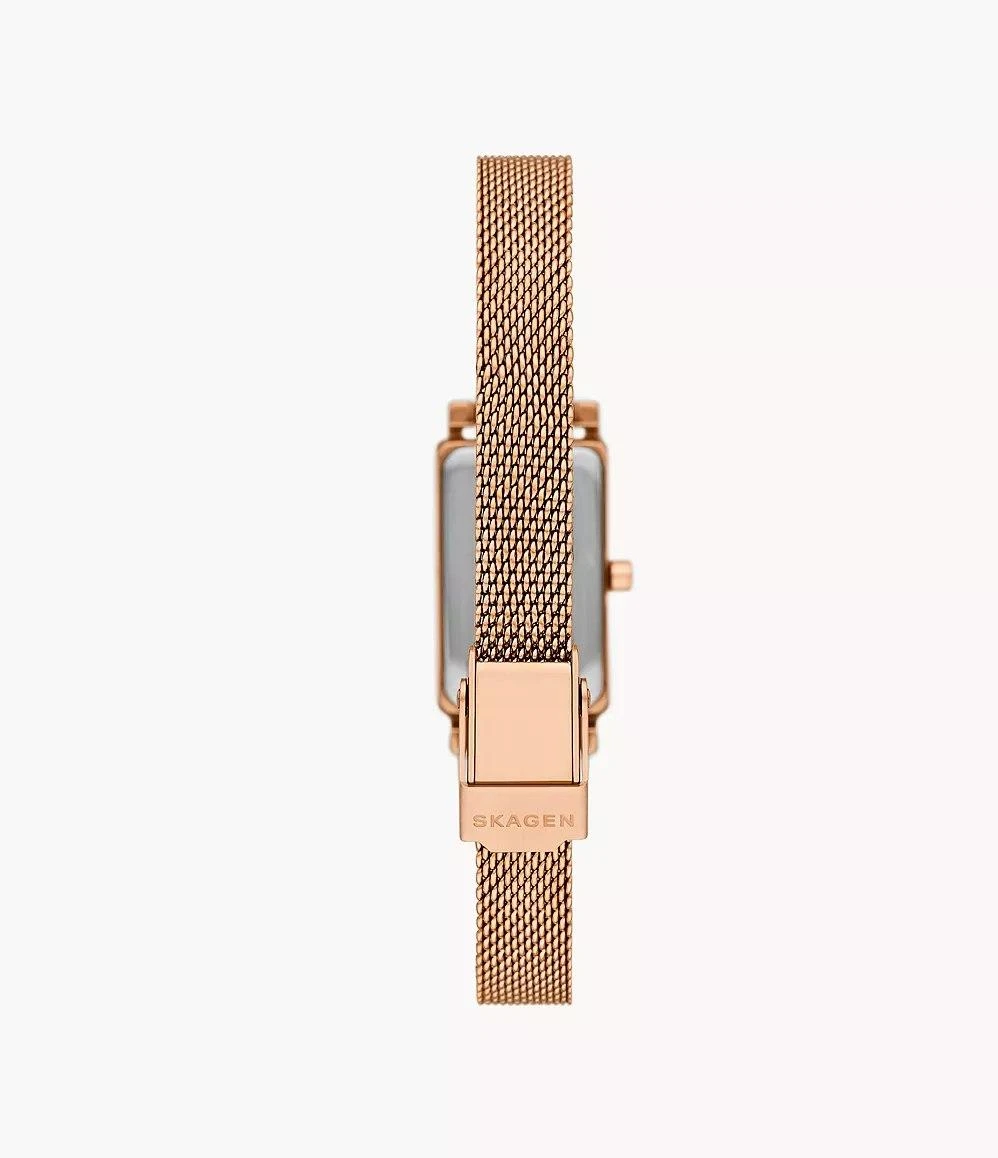 Skagen Hagen SKW3148