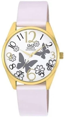 Наручные часы Q&Q C205J104Y