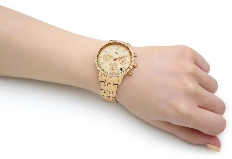 Fossil Neutra ES5219
