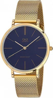 Q&Q Q978J816Y