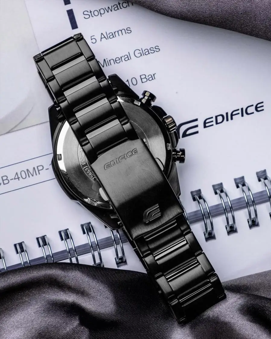 Casio EFR-571DC-1A