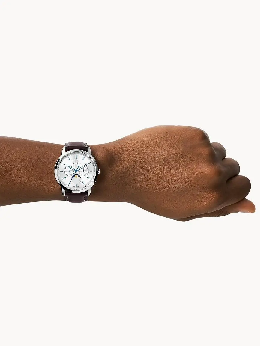 Fossil FS5905