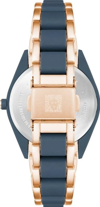 Anne Klein 3910BLRG