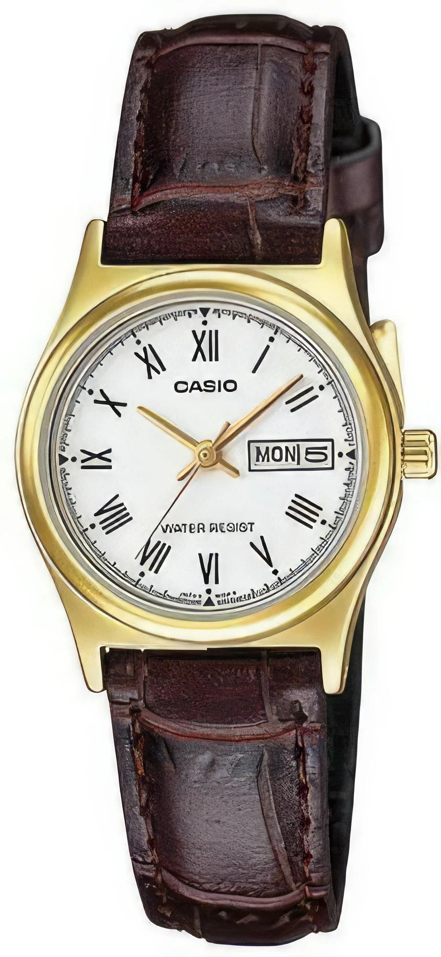 Casio Collection LTP-V006GL-7B