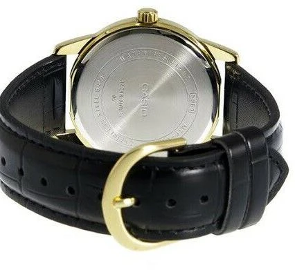 Casio Collection MTP-V001GL-7B
