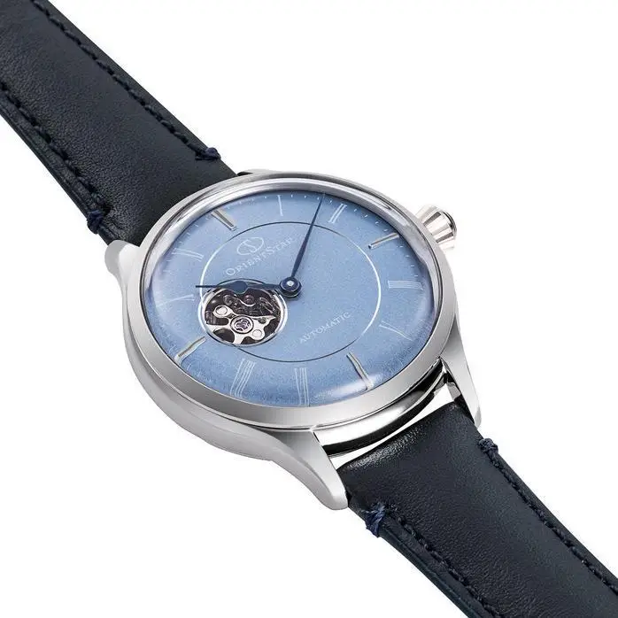 Orient RE-ND0012L
