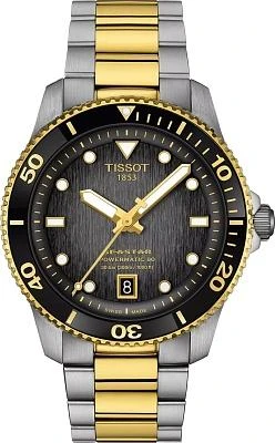Tissot T120.807.22.051.00