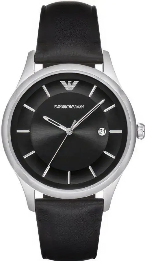 Emporio Armani AR11020