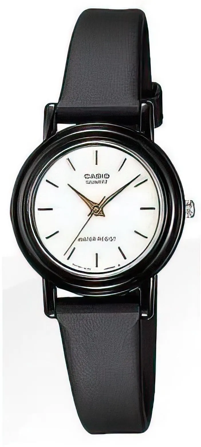 Casio Collection LQ-139EMV-7A