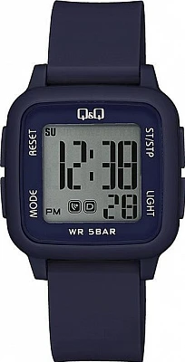 Наручные часы Q&Q G02AJ007Y