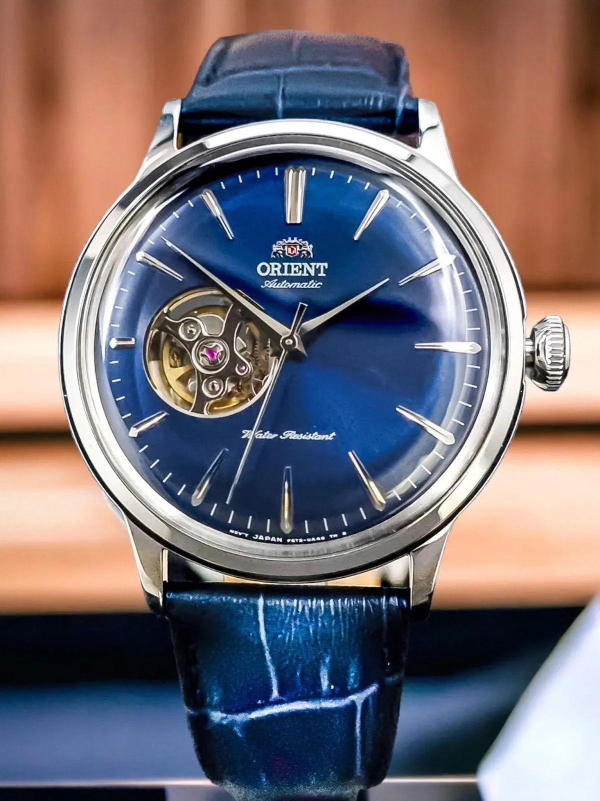 Orient RA-AG0005L