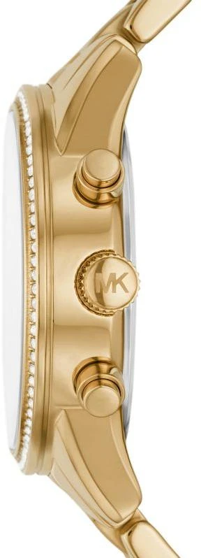 Michael Kors MK7310