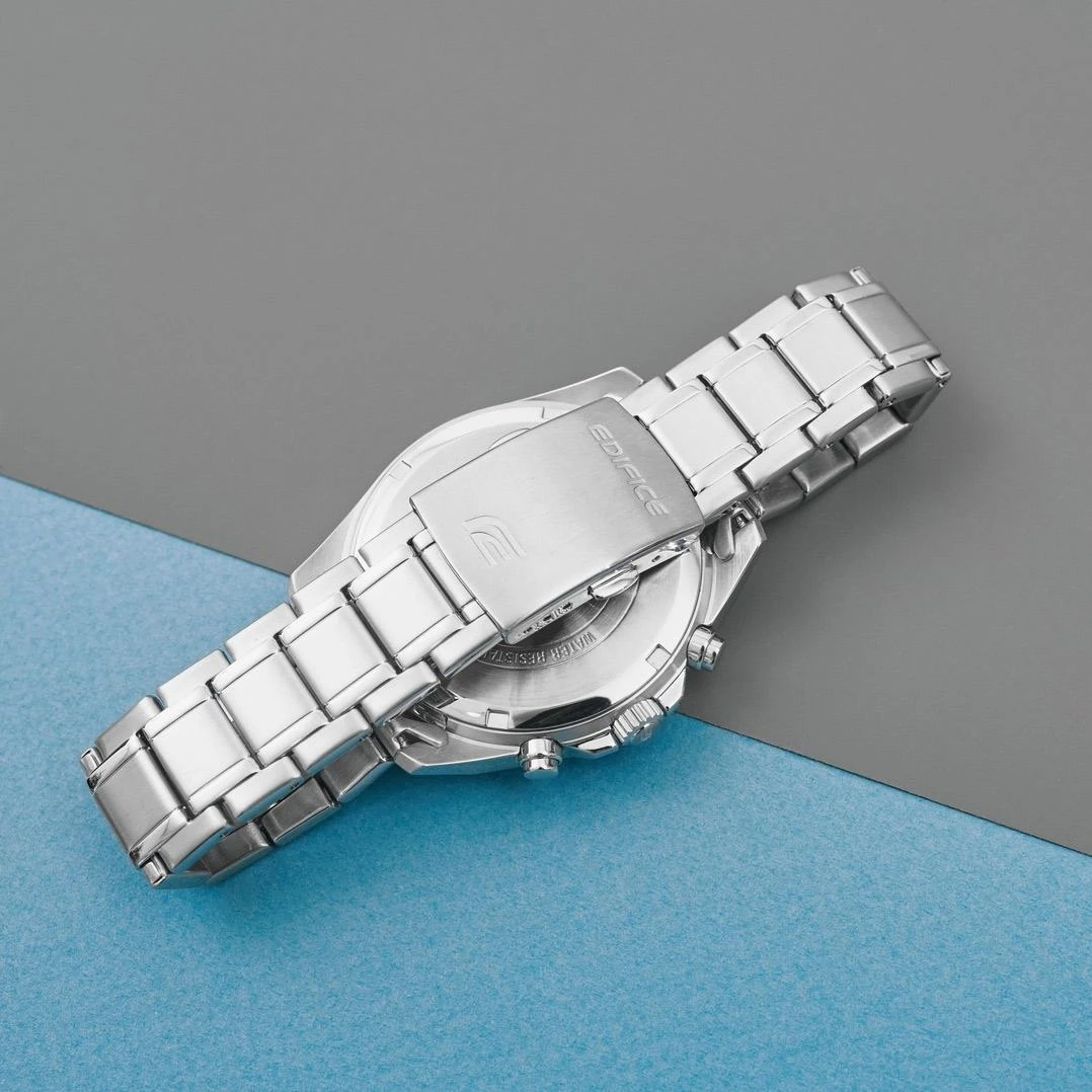 Casio Edifice EFV-610DB-2A