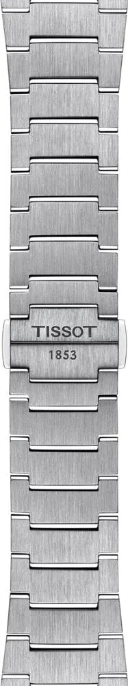 Tissot PRX Powermatic 80 T137.407.11.351.01