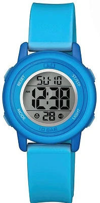 Q&Q M208J001Y