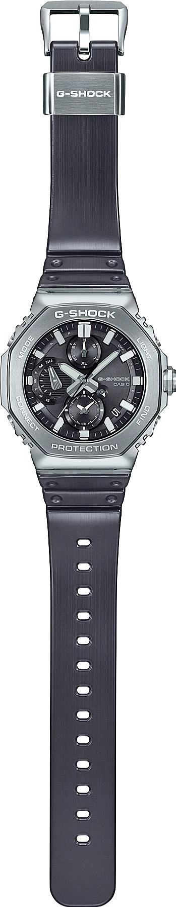 Casio G-Shock GMC-B2100Y-1A