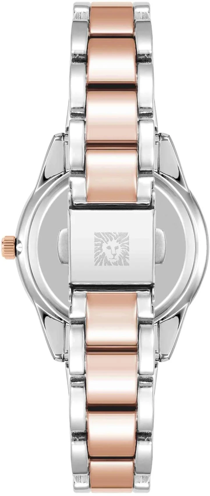 Anne Klein 5041BNRT