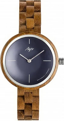 Луч 440180559