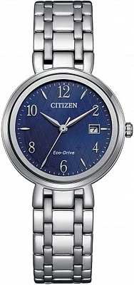 Наручные часы Citizen EW2690-81L