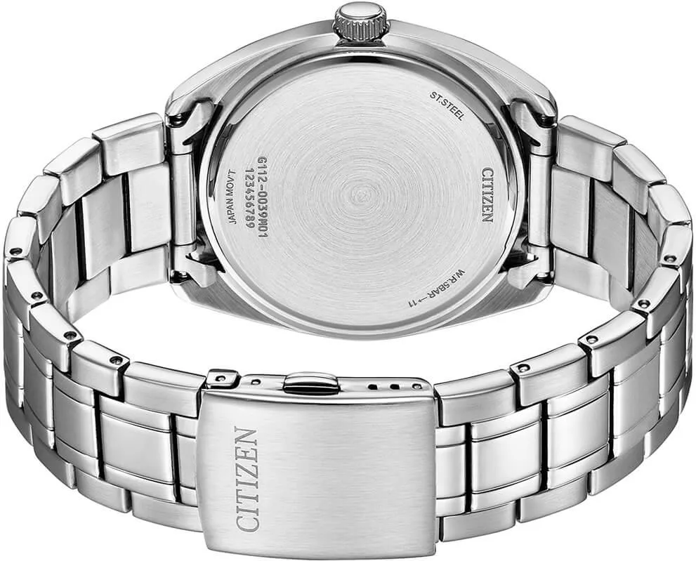 Citizen BI5100-58E