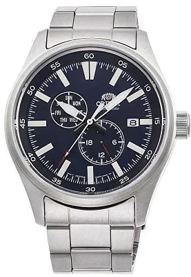 Orient RA-AK0401L