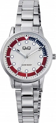 Наручные часы Q&Q Q52BJ001Y