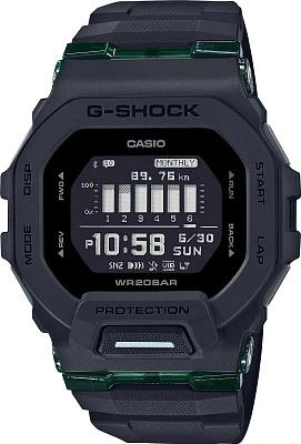 Casio GBD-200UU-1E