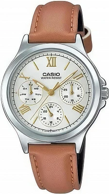 Наручные часы Casio LTP-V300L-7A2