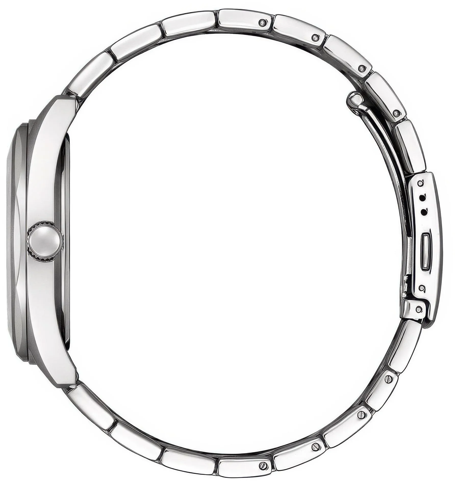 Citizen Basic BI5110-54A