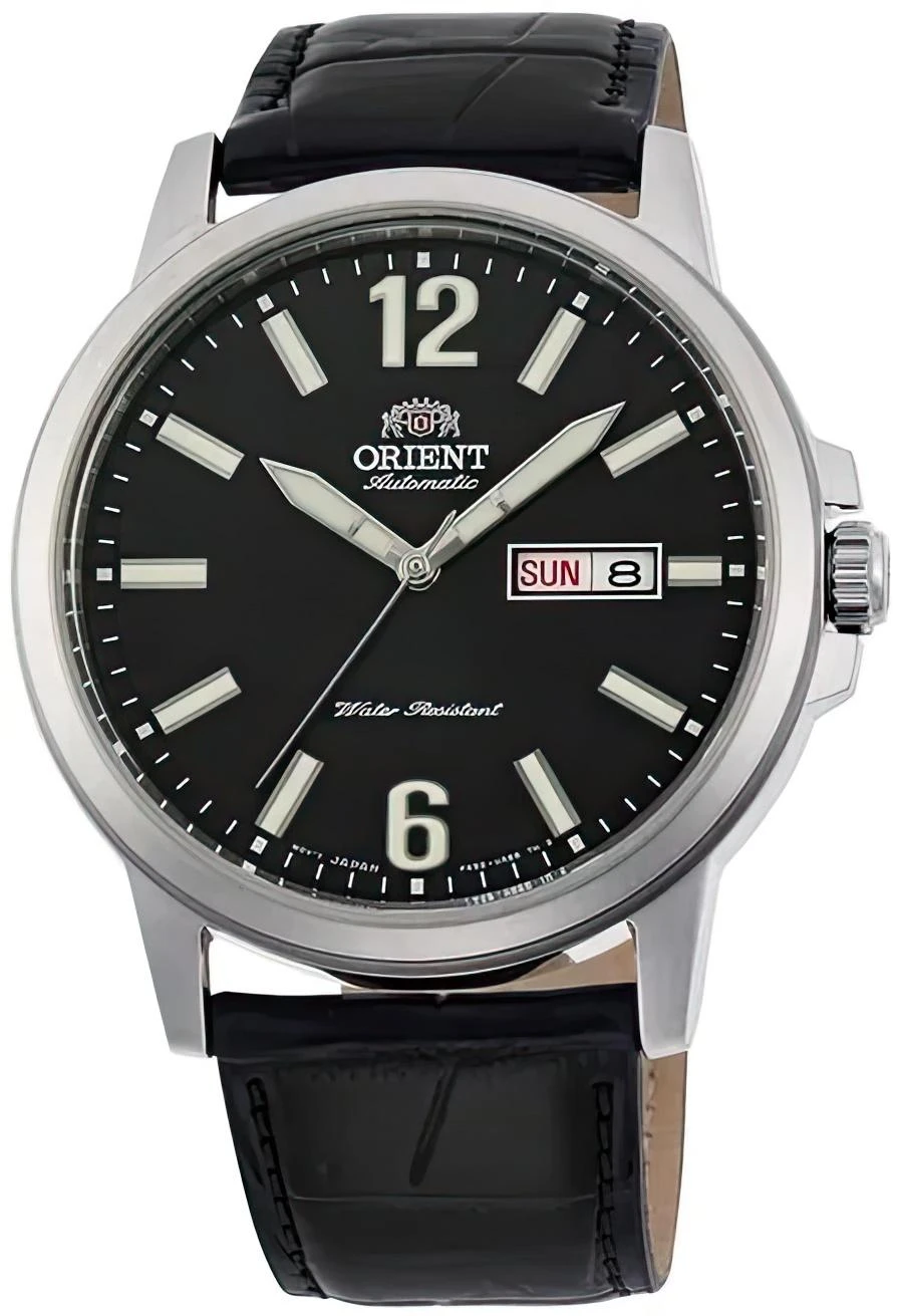 Orient СУПЕРЦЕНА, Automatic RA-AA0C04B