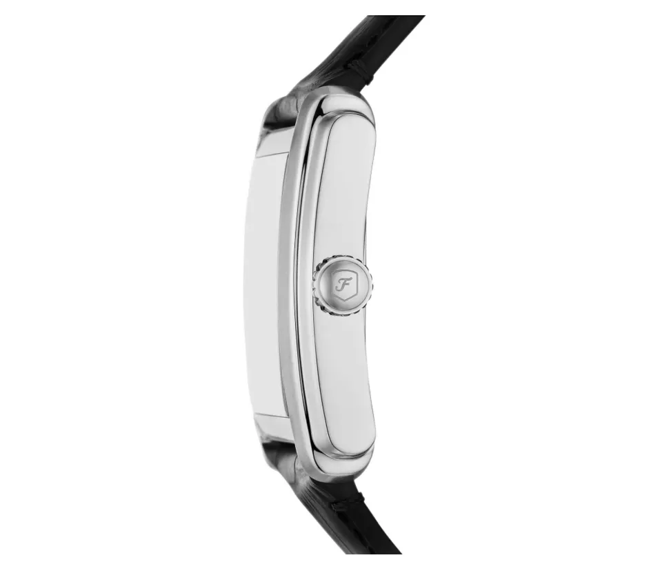Fossil FS6078