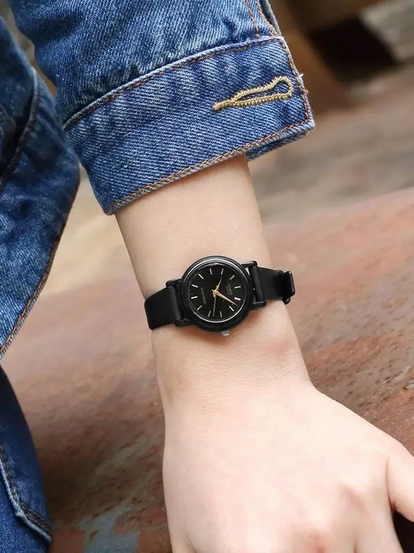 Casio LQ-139AMV-1E