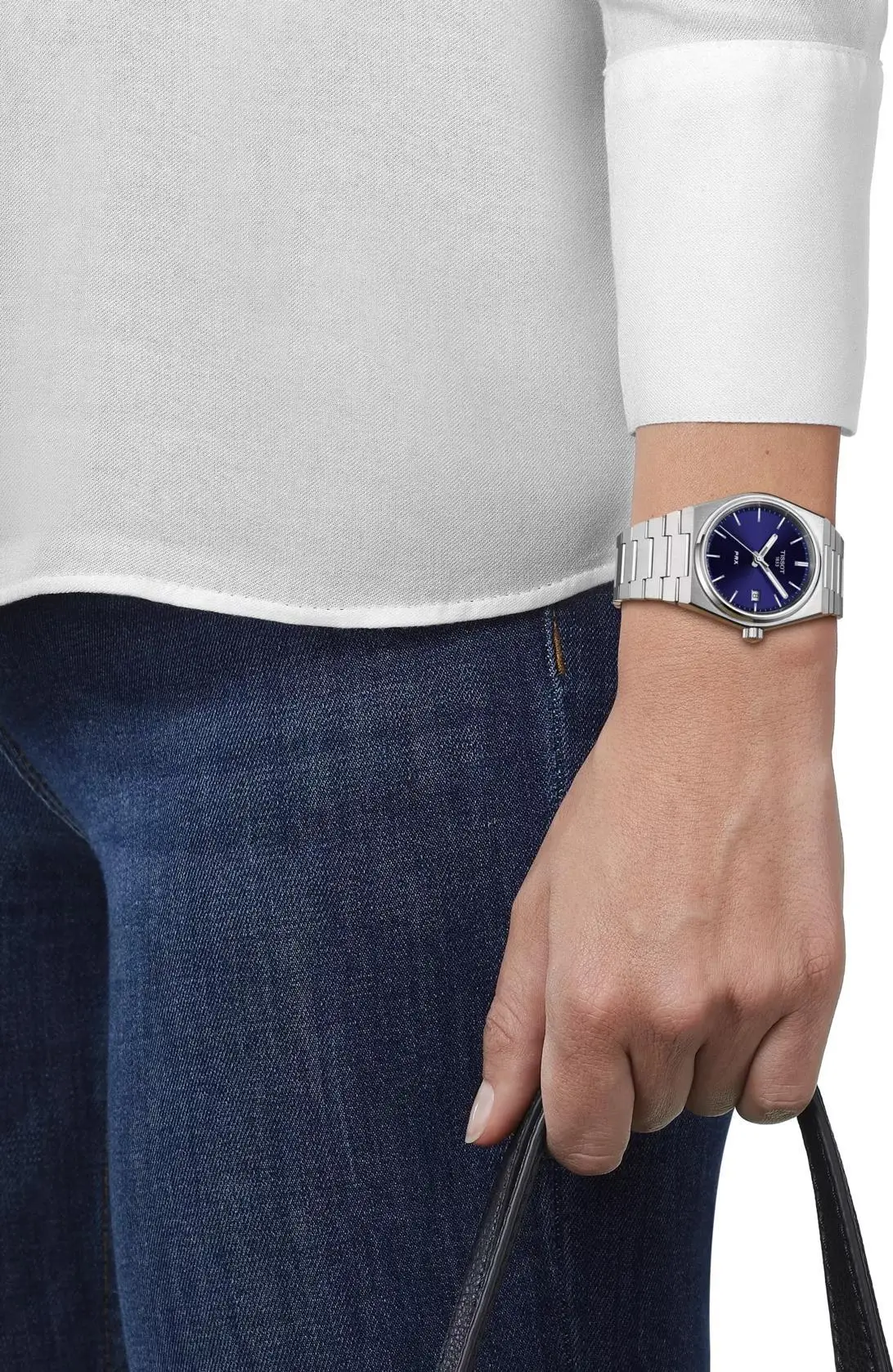 Tissot T137.210.11.041.00