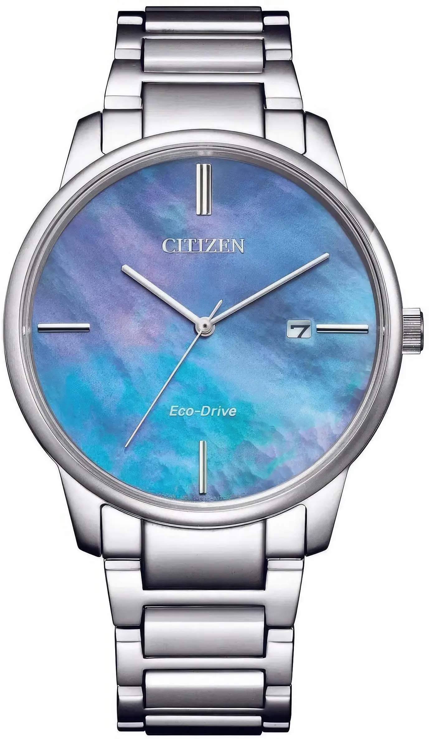 Citizen BM7520-88N