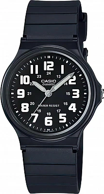Наручные часы Casio MQ-71-1B