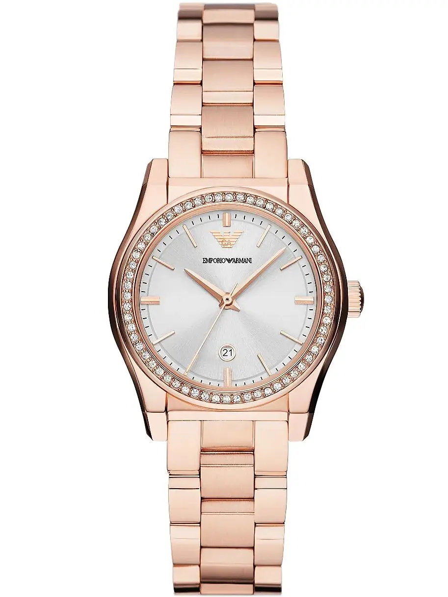 Emporio Armani AR11558
