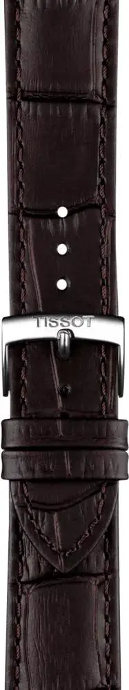 Tissot T150.410.16.031.00