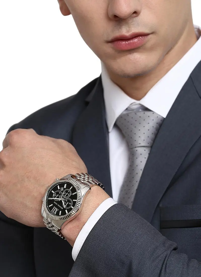 Michael Kors MK8602