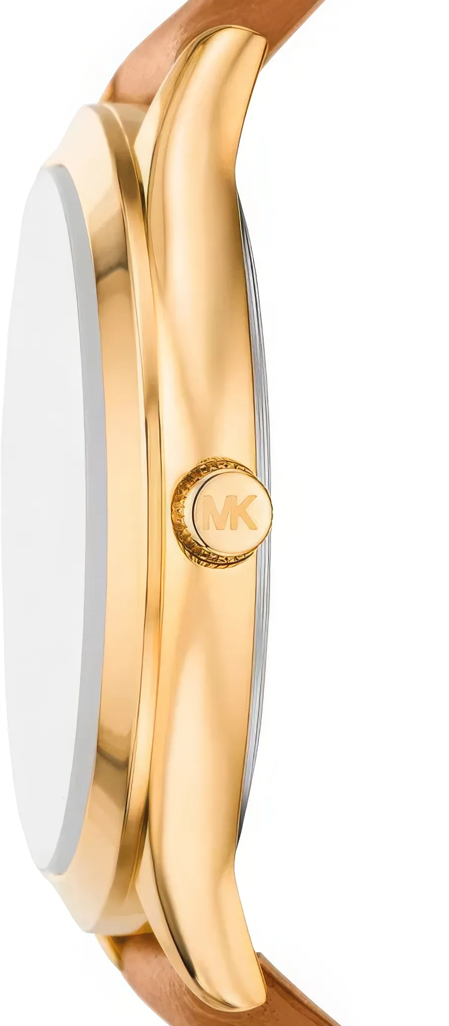 Michael Kors Runway MK7465