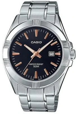 Casio MTP-1308D-1A2