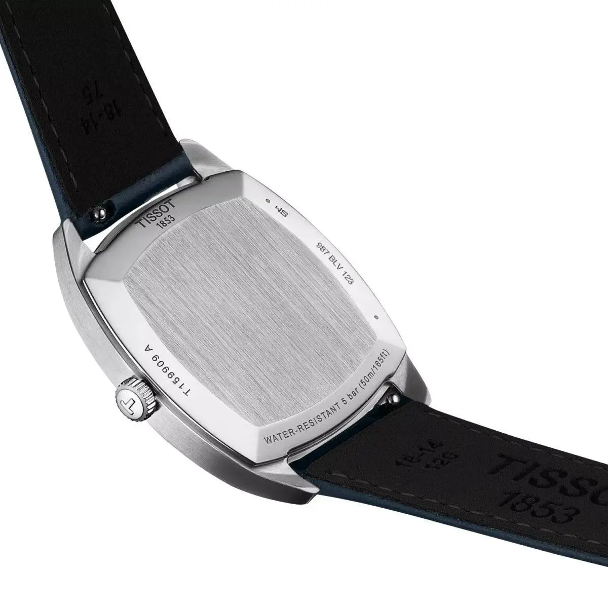 Tissot T159.909.16.043.00