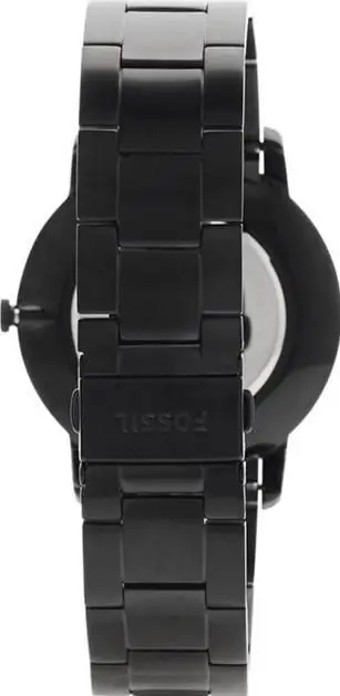 Fossil FS5455