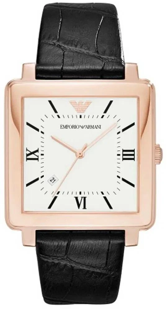 Emporio Armani Retro AR11075