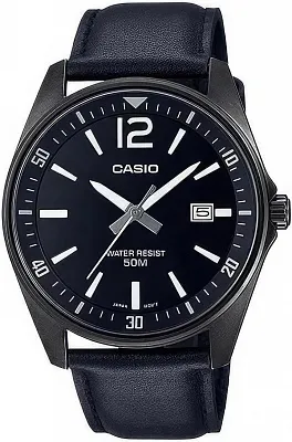 Casio MTP-E170BL-1B