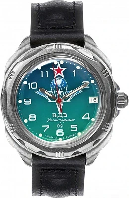 Наручные часы Восток 216818